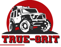 True-Grit logo 2021-REV